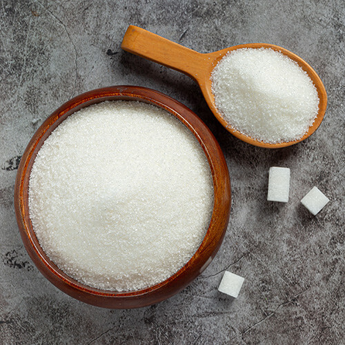Цукор