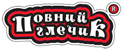 vyk_logo_100